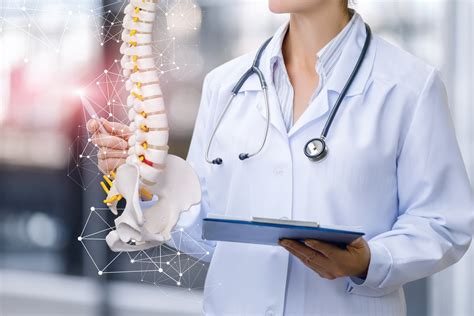 orthopedic doctor in cybergate